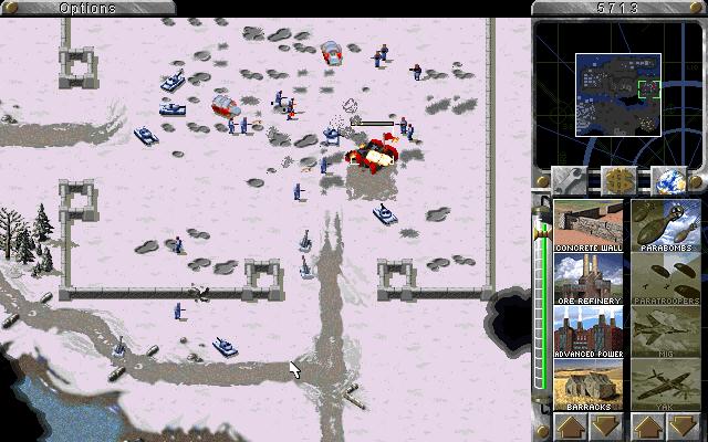 6150-4-command-conquer-red-alert-the.jpg