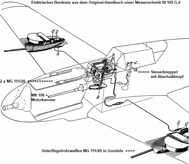 a_Bordnetz_Bf-109.jpg
