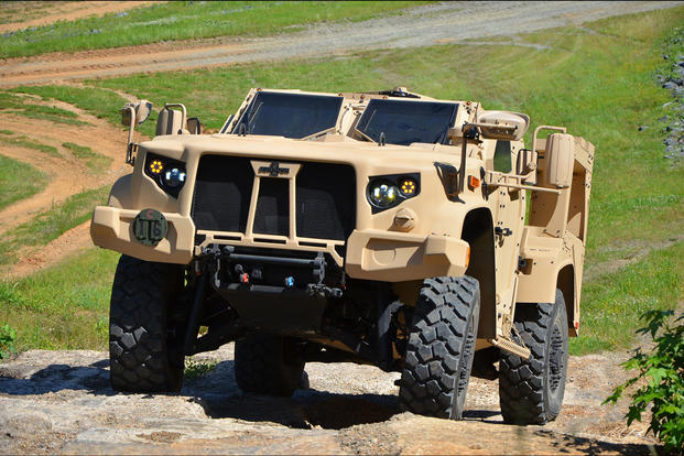 joint-light-tactical-vehicle-1800.jpg