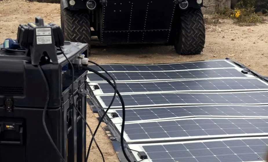 British_soldiers_test_innovative_green_power_bank_in_Mali_1.jpeg