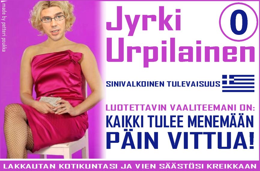 Jyrki+Katainen+=+Jutta+Urpilainen.jpg