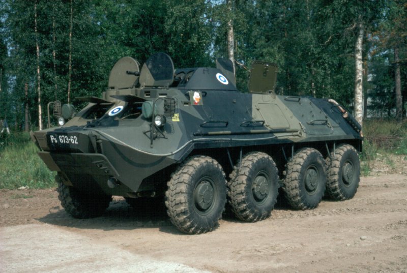 Finland+BTR50.jpg