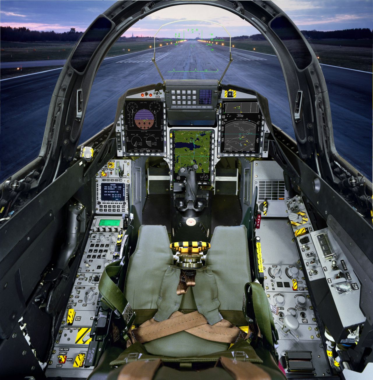 Gripen+C+cockpit.jpg