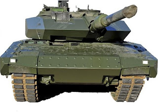 MBT_122B_evolution_Leopard_2_main_battle_tank_Sweden_Swedish_army_002.jpg