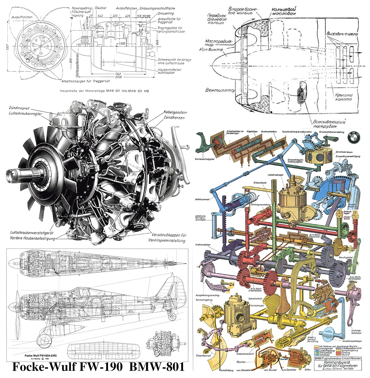 FW-190_BMW-801D-1+copy.jpg