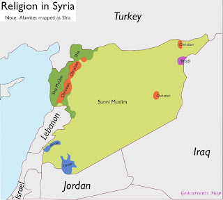 Syria-Religion-Map.jpg