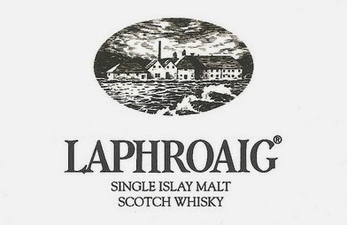 Laphroaig+Logo+Caskstrength+Whisky+Blog+Review+Tasting+Notes+Whiskey+Single+Malt+Scotch.jpg