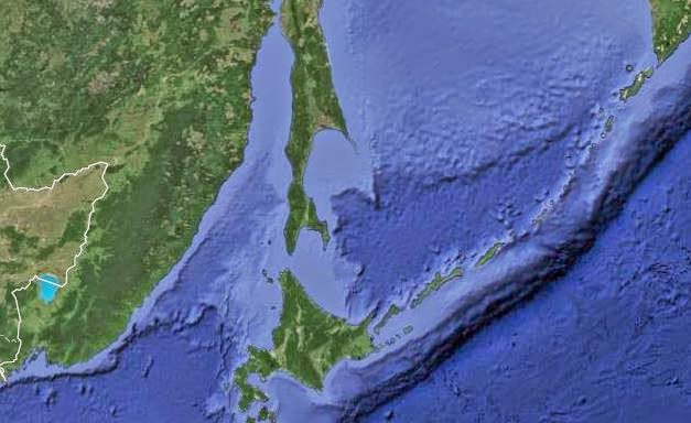 Google-aerial-map-Sea-of-Okhotsk-Hokkaido-SakhalinIsland.JPG