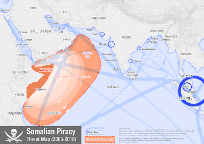 Somalian_Piracy_Threat_Map_2010.png