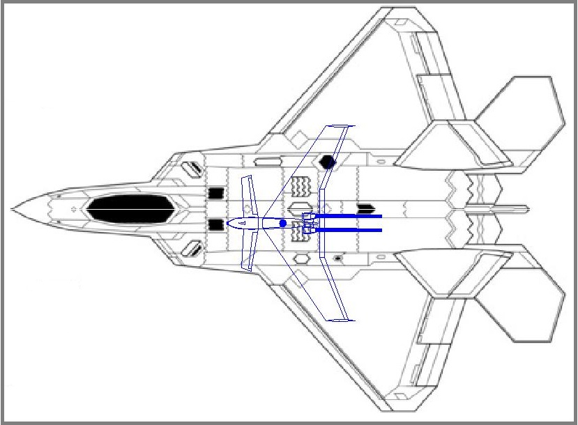 F-22_V-Jet.jpg