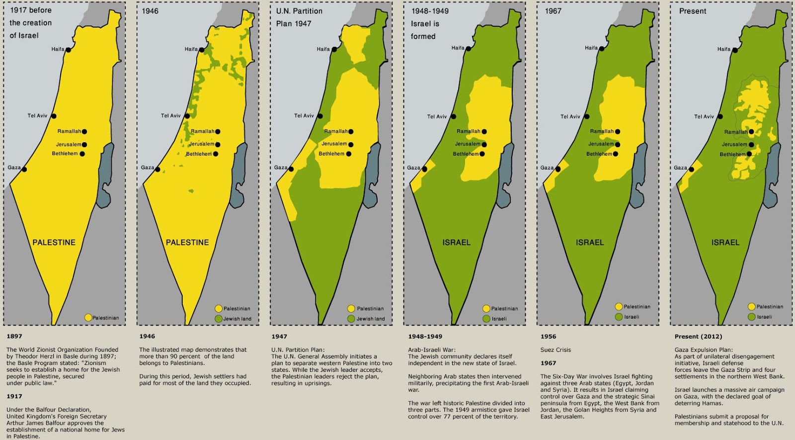 israel-palestine_map_4.jpg