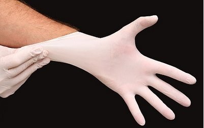 rubber-glove-photo.jpg