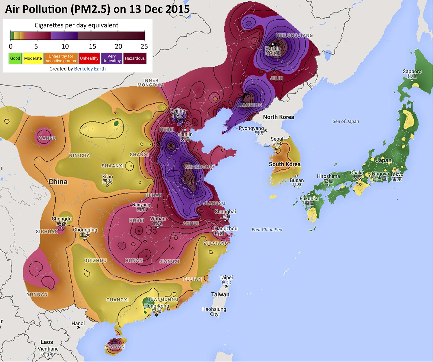 China-cigarette-map-13-Dec-2015-sm.png