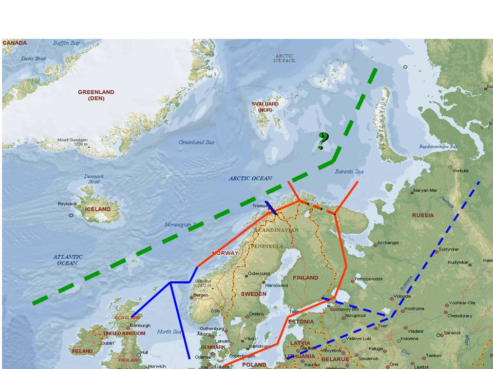 Skandinaviens_strategiska_-läge_karta1.jpg
