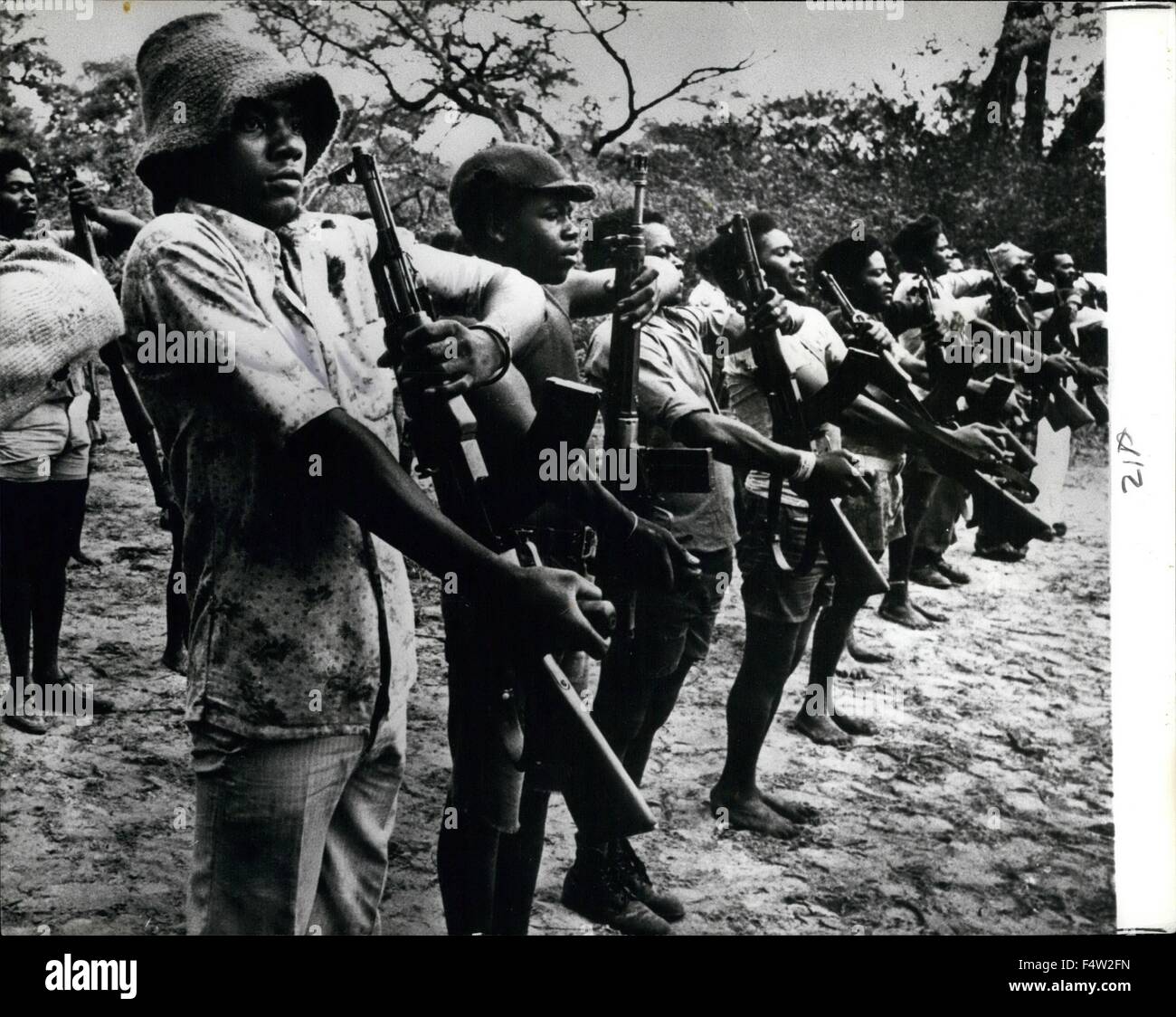 1968-not-all-quite-in-angola-dr-jonas-savimdi-and-his-unita-movement-F4W2FN.jpg