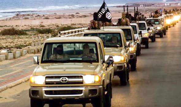 ISIS-Sirte-Libya-332124.jpg