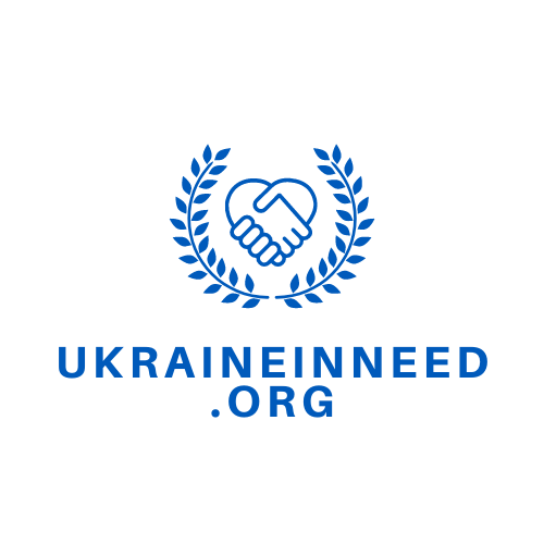ukraineinneed.org
