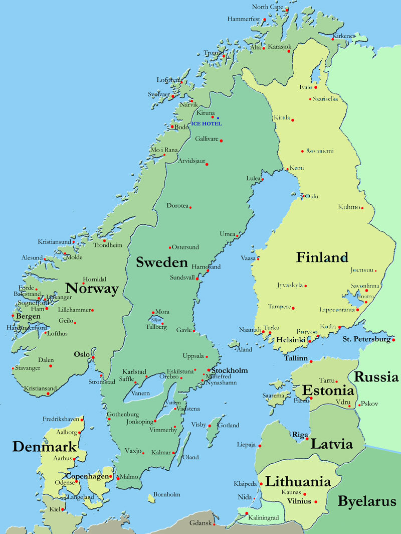 scandinavia_map22.jpg