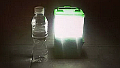 Saltwaterlamp-www.jpg