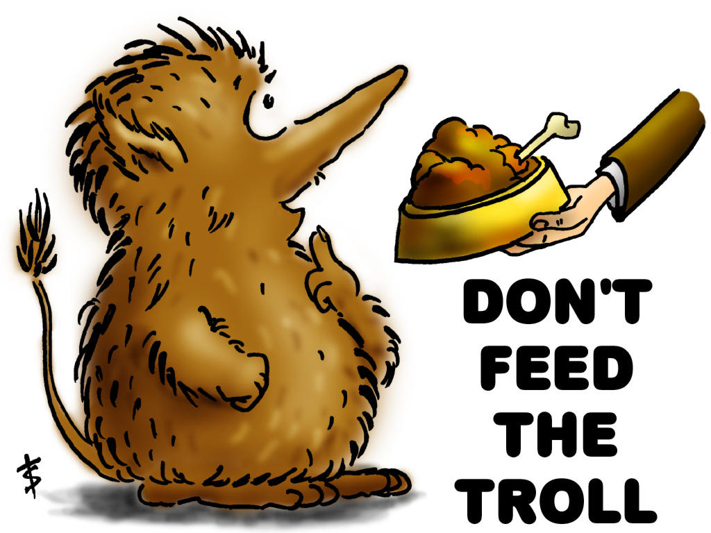 Don__t_feed_the_Troll.jpg