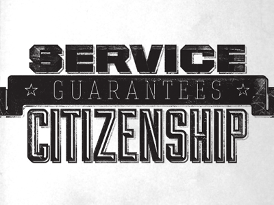 servicecitizenship.png