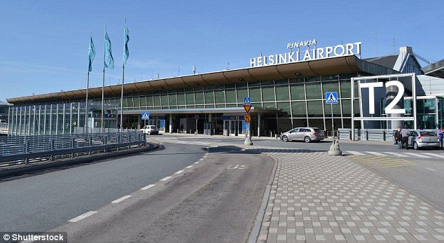 3E12510500000578-4293332-Helsinki_airport_in_Finland_scored_first_place_in_the_annual_rat-a-25_1488987101826.jpg