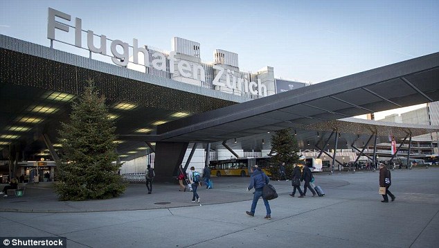 3E12598D00000578-4293332-Zurich_airport_in_Switzerland_ranked_at_first_place_in_the_gradi-a-26_1488987102312.jpg