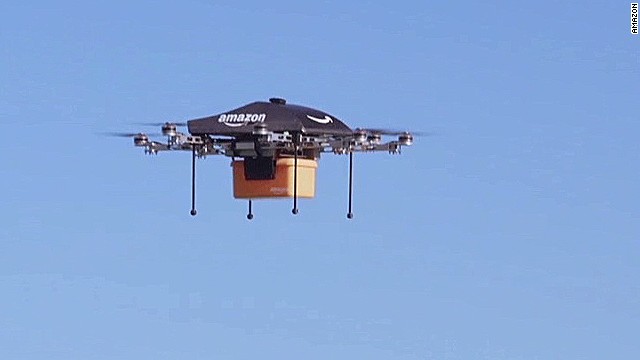131201231607-vo-amazon-drone-delivery-system-00004330-story-top.jpg