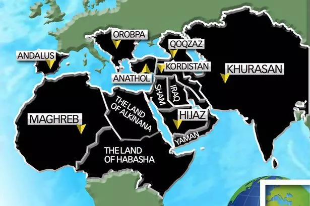 ISIS-world-map.jpg