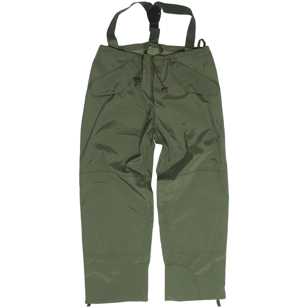 mil-tec_US_Wet_Weather_trousers_OLIVE_ALL_1.jpg