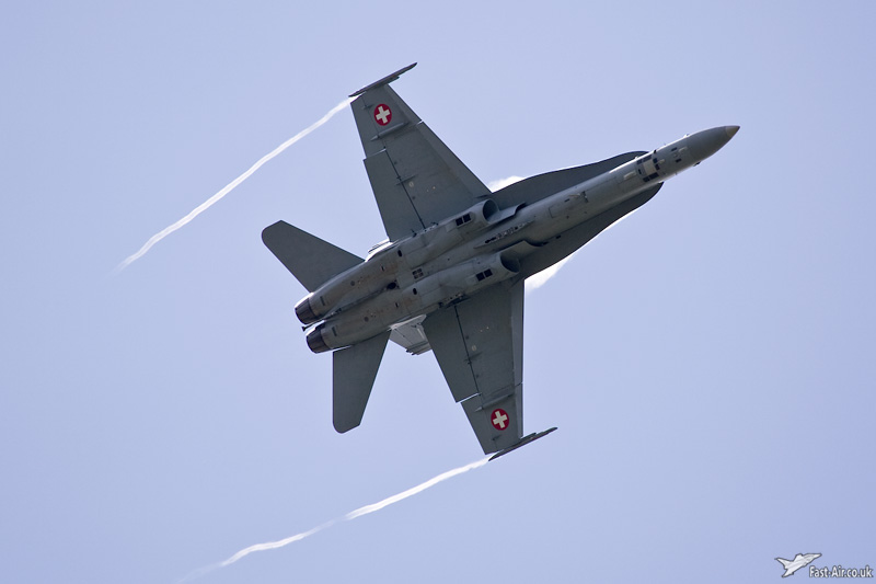 Swiss-FA-18C-Hornet-J-5004-display-photo-1.jpg