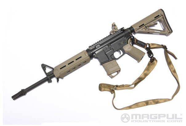 Magpul-MS2-Sling-Two-Point-for-airsoft-Coyote-Black-Green-Tactical-Hunting-Gun-Sling-Shooting-Rifle.jpg