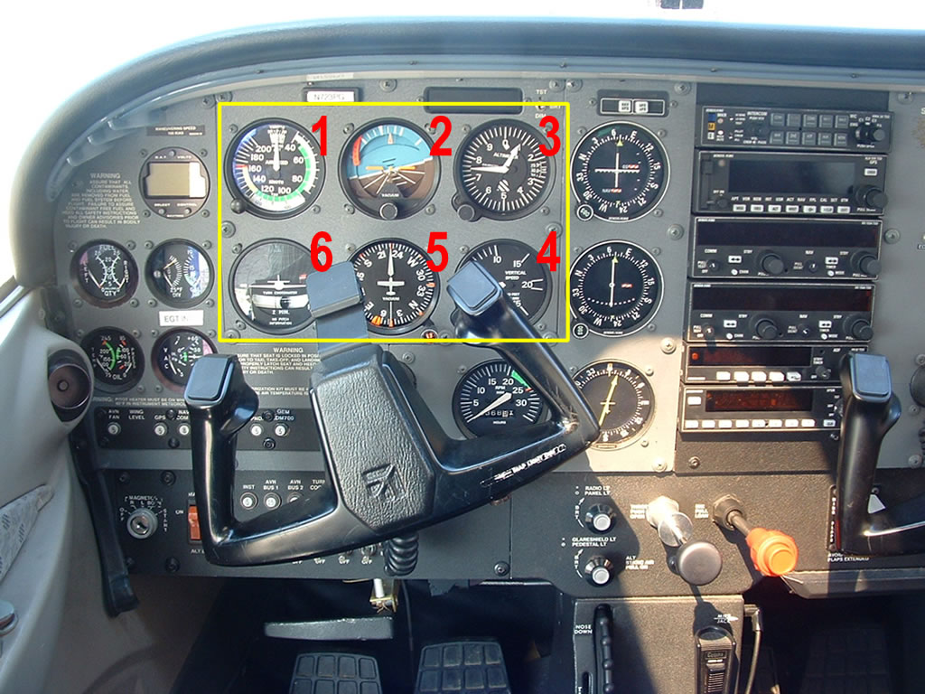 Cessna-172-Instrument-Panel.jpg
