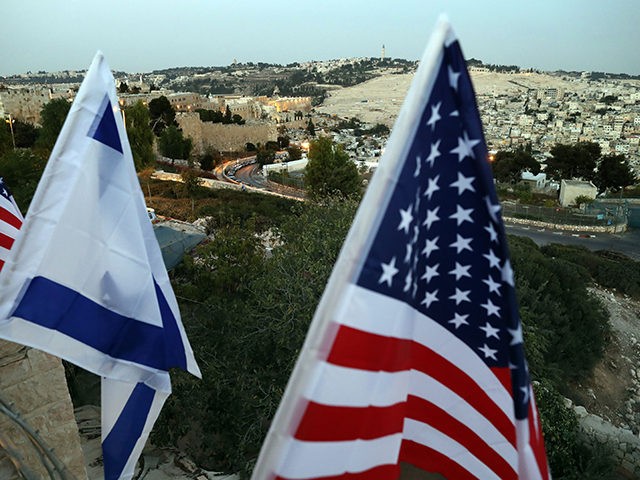 Jerusalem-US-flag-Israeli-flag-Getty-640x480.jpg