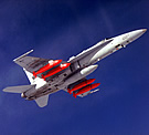 ORD_AGM-154_JSOW_on_F-18C.jpg