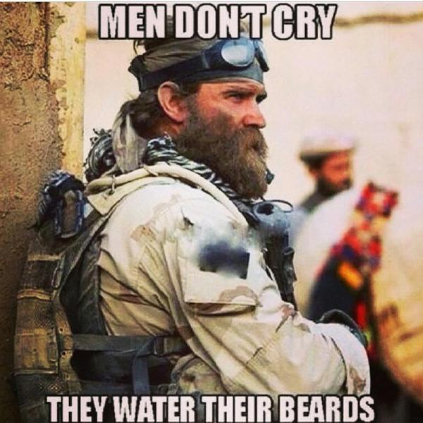 military-humor-men-dont-cry-they-water-beards.jpg