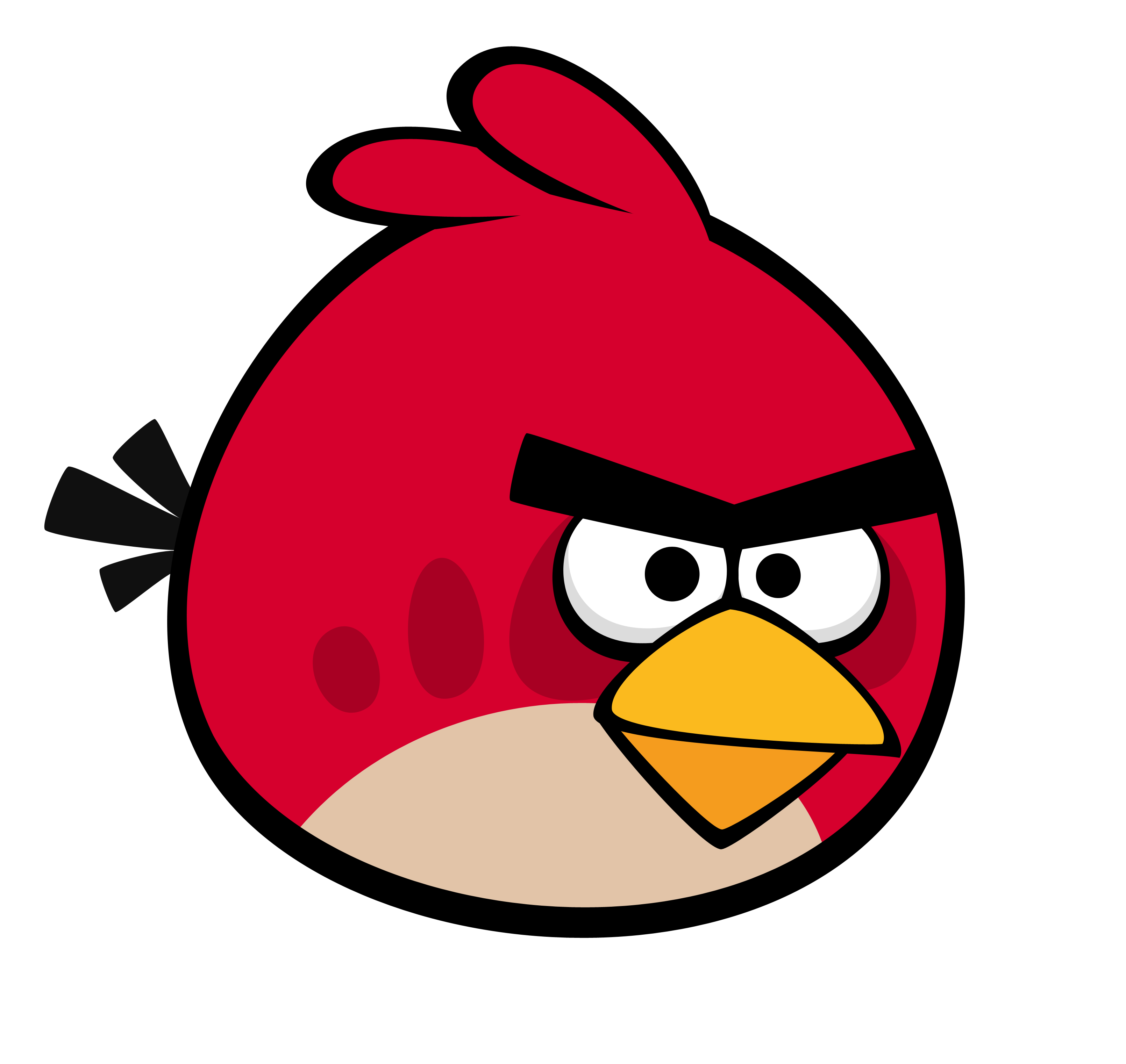 angry_birds_red_bird.png