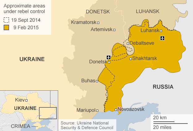 _80908355_ukraine_rebel_held_areas_09.2014_02.2015_624map.gif