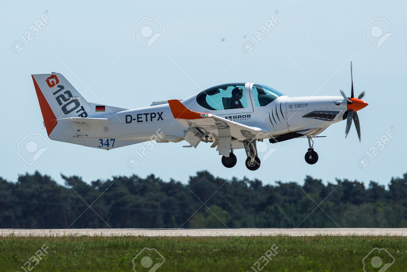 28935667-BERLIN-GERMANY-MAY-20-2014-Two-seated-training-and-aerobatic-low-wing-aircraft-Grob-G120-TR-Germany--Stock-Photo.jpg