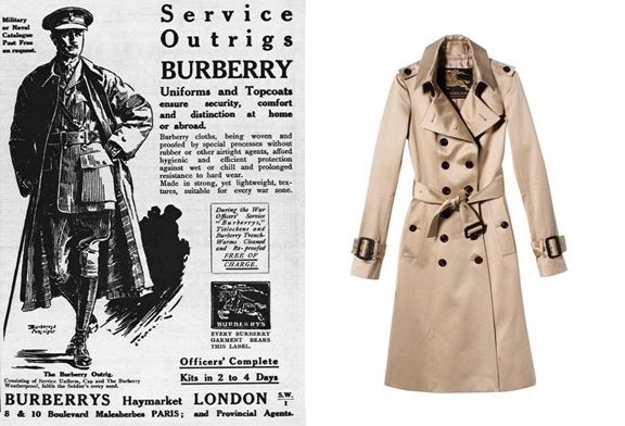 BurberryTrenches.jpg