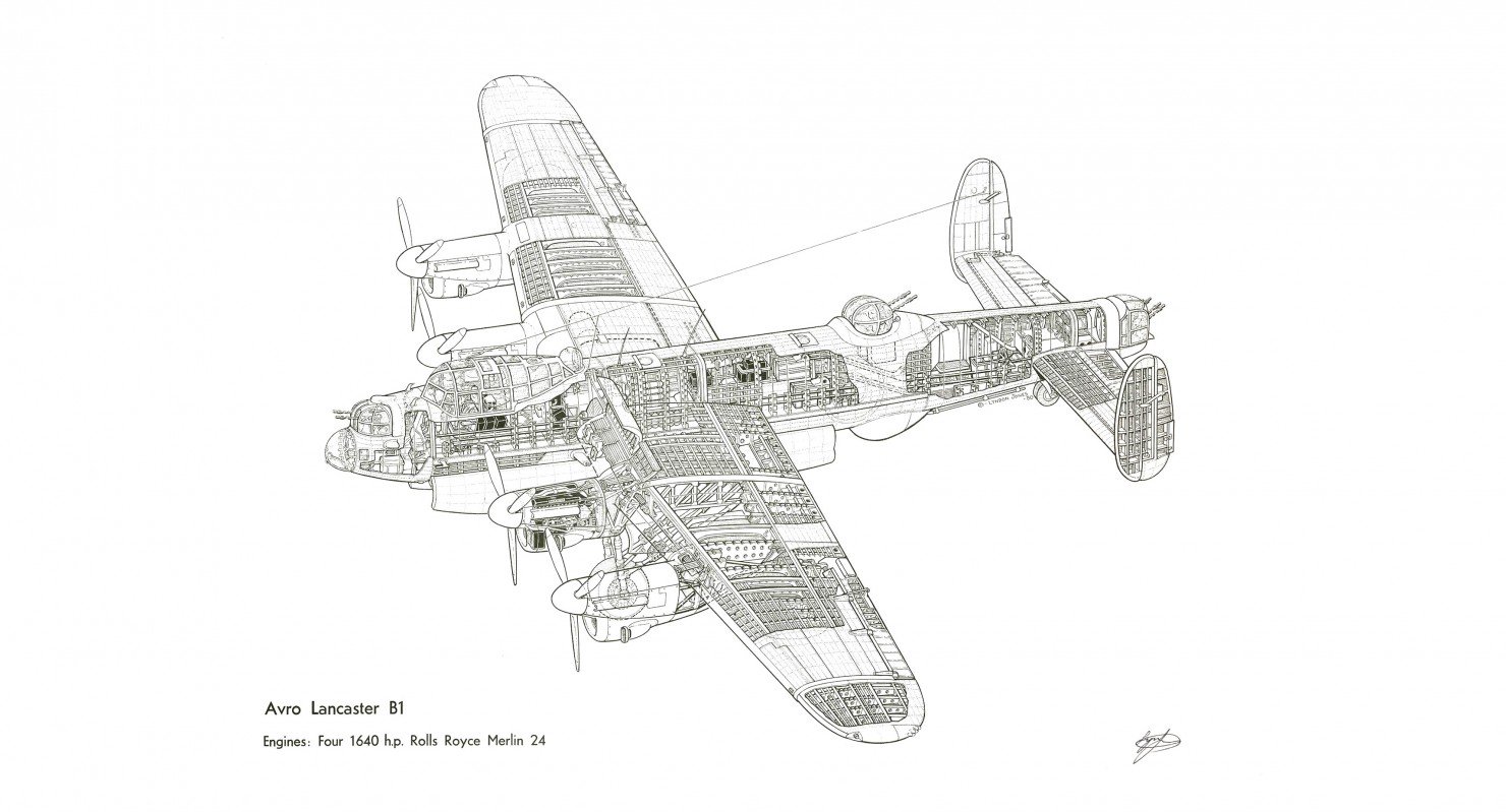 Avro-Lancaster-Cutaway-1480x799.jpg