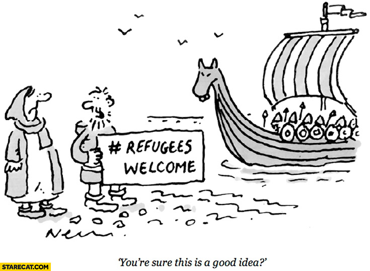 refugees-welcome-vikings-fail-youre-sure-this-is-a-good-idea.jpg