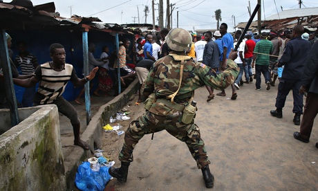 A-Liberian-army-soldier-b-011.jpg