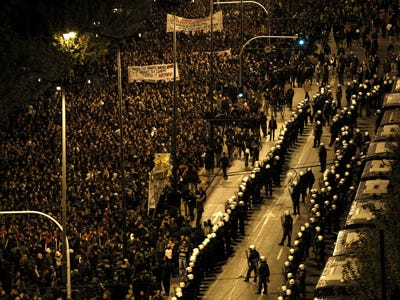 greece-riots-us-embassy.jpg