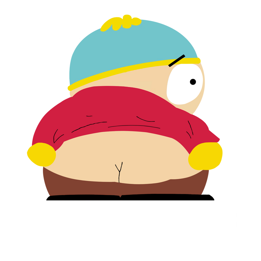 kiss_my_ass___cartman_by_belal_b3-d3j3lxv.png