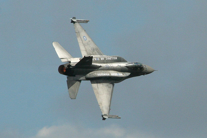 F-16C-HAF.jpg