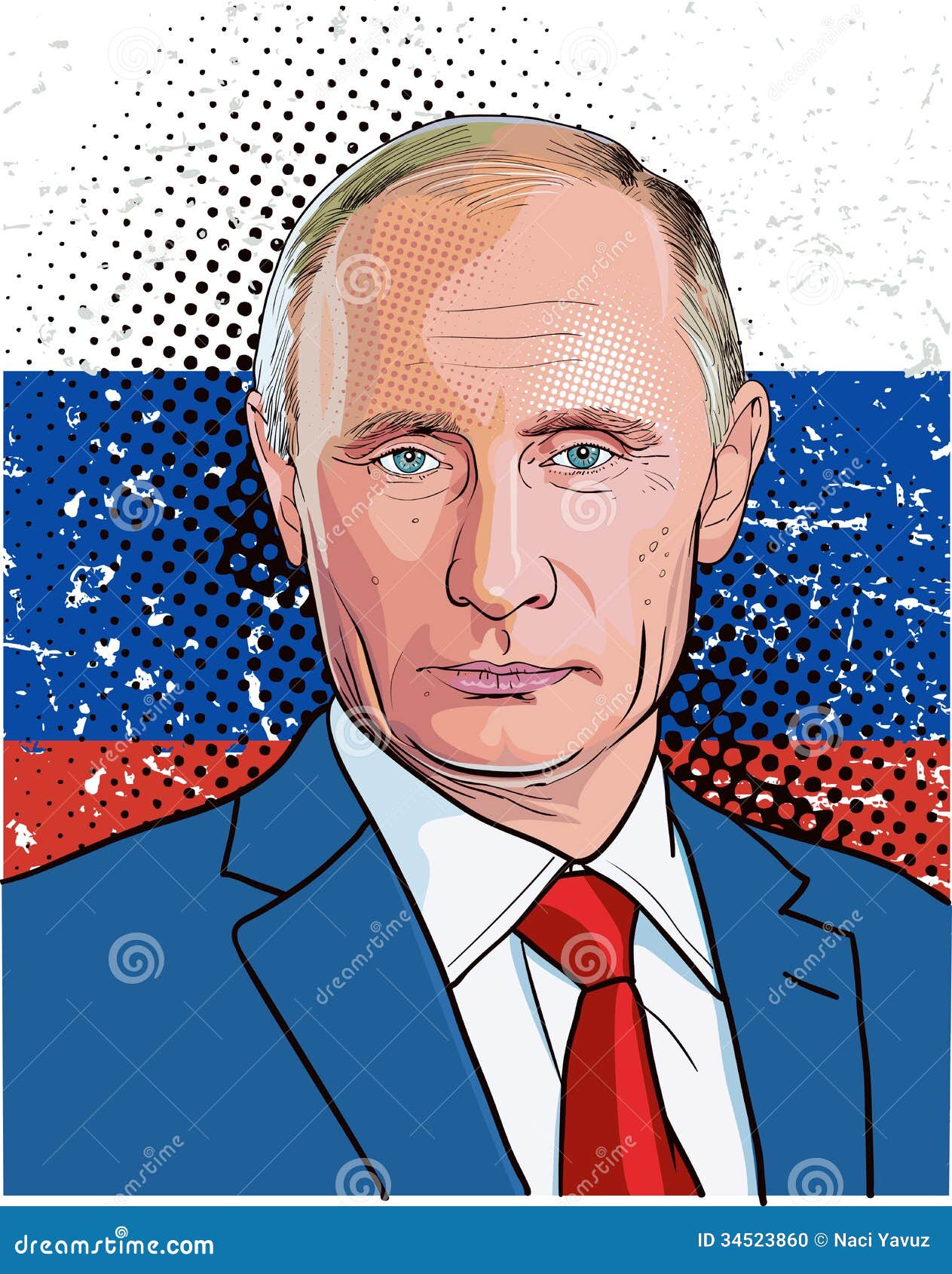 vladimir-putin-president-russia-vladimirovich-president-russia-position-has-held-may-previously-served-34523860.jpg