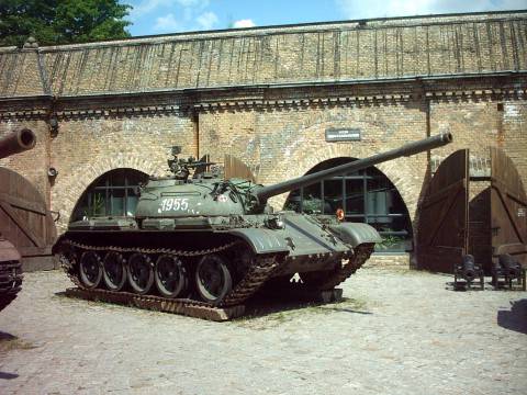 T-55_RB.jpg