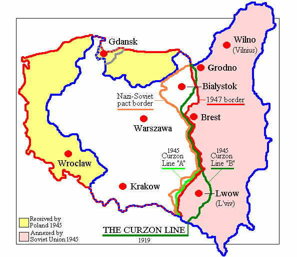 Map_of_Poland_(1945).png