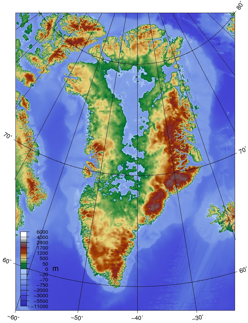 Topographic_map_of_Greenland_bedrock.jpg
